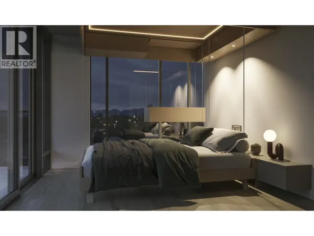 404 - 989 67TH AVENUE, Vancouver 2
