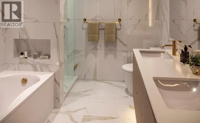 404 - 989 67TH AVENUE, Vancouver 3