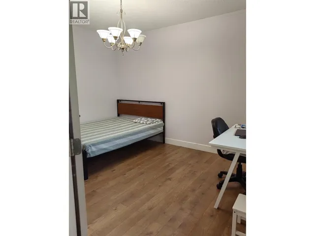 106 - 5770 OAK STREET, Vancouver 4