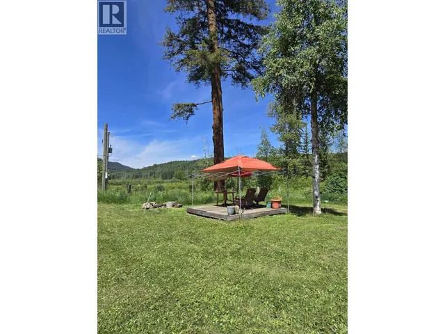2261 EAGLE CREEK ROAD, Canim Lake 2