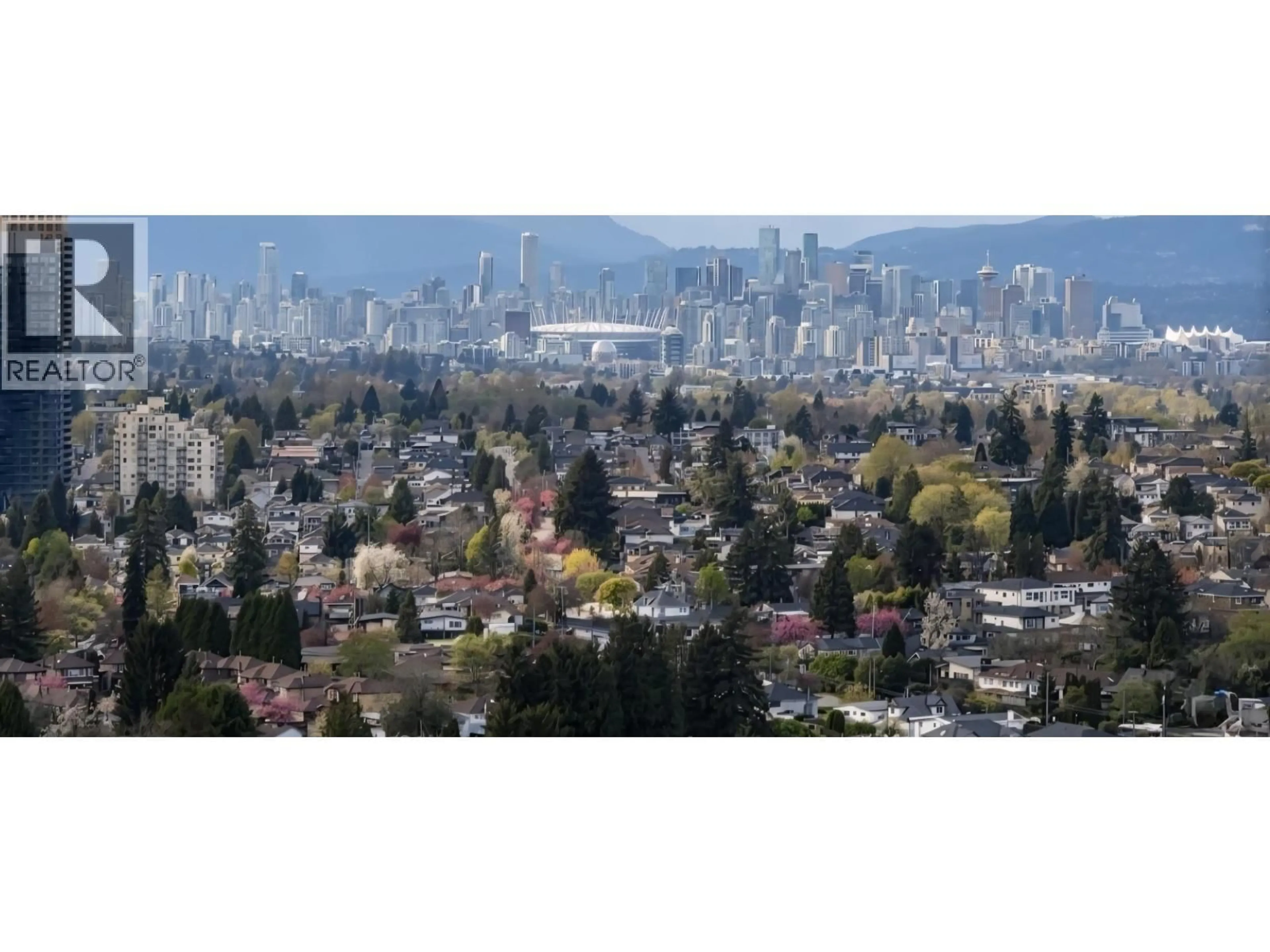 Blurry image for 2301 - 5885 OLIVE AVENUE, Burnaby British Columbia V5H4N8