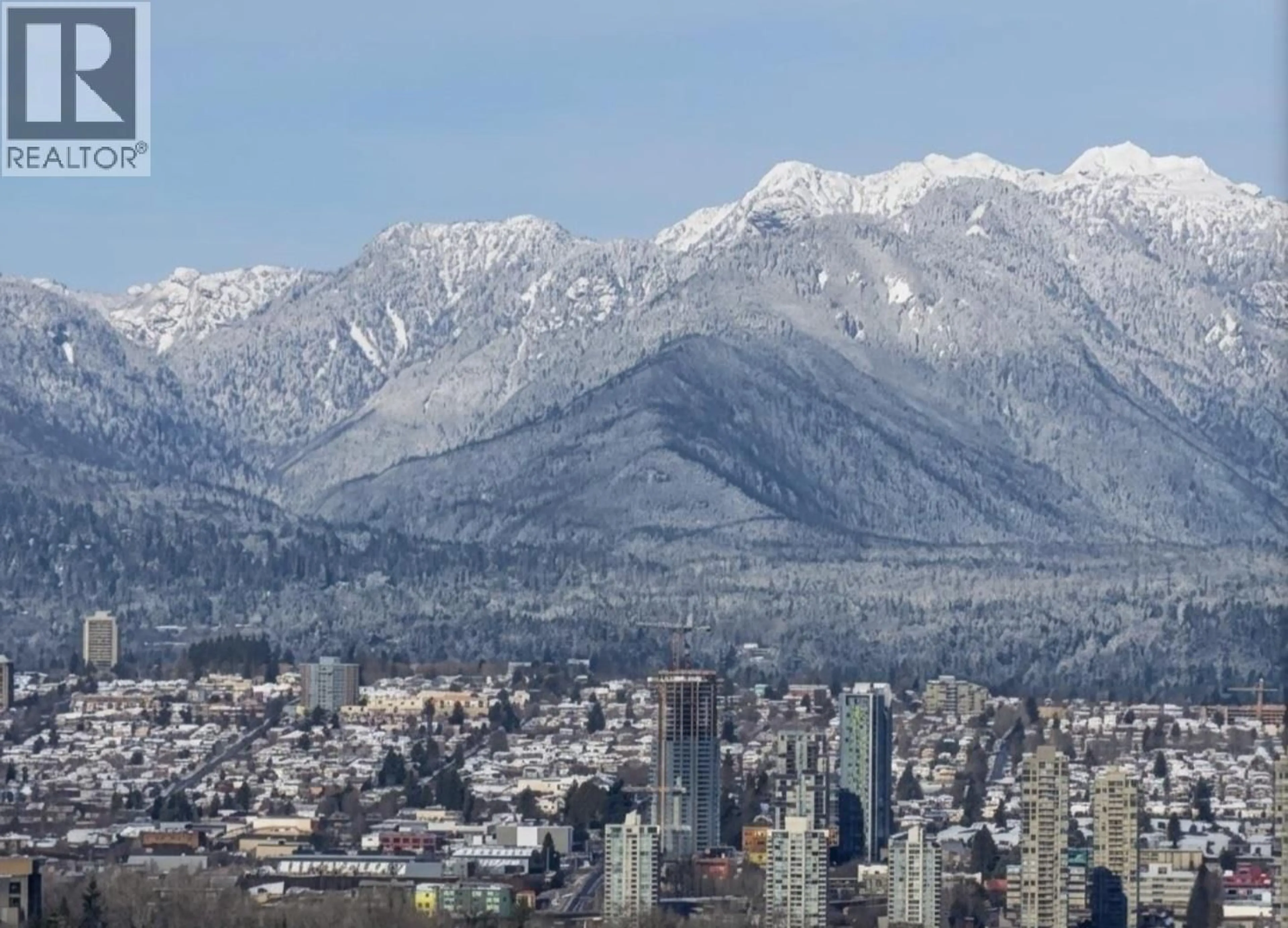 Blurry image for 2301 - 5885 OLIVE AVENUE, Burnaby British Columbia V5H4N8