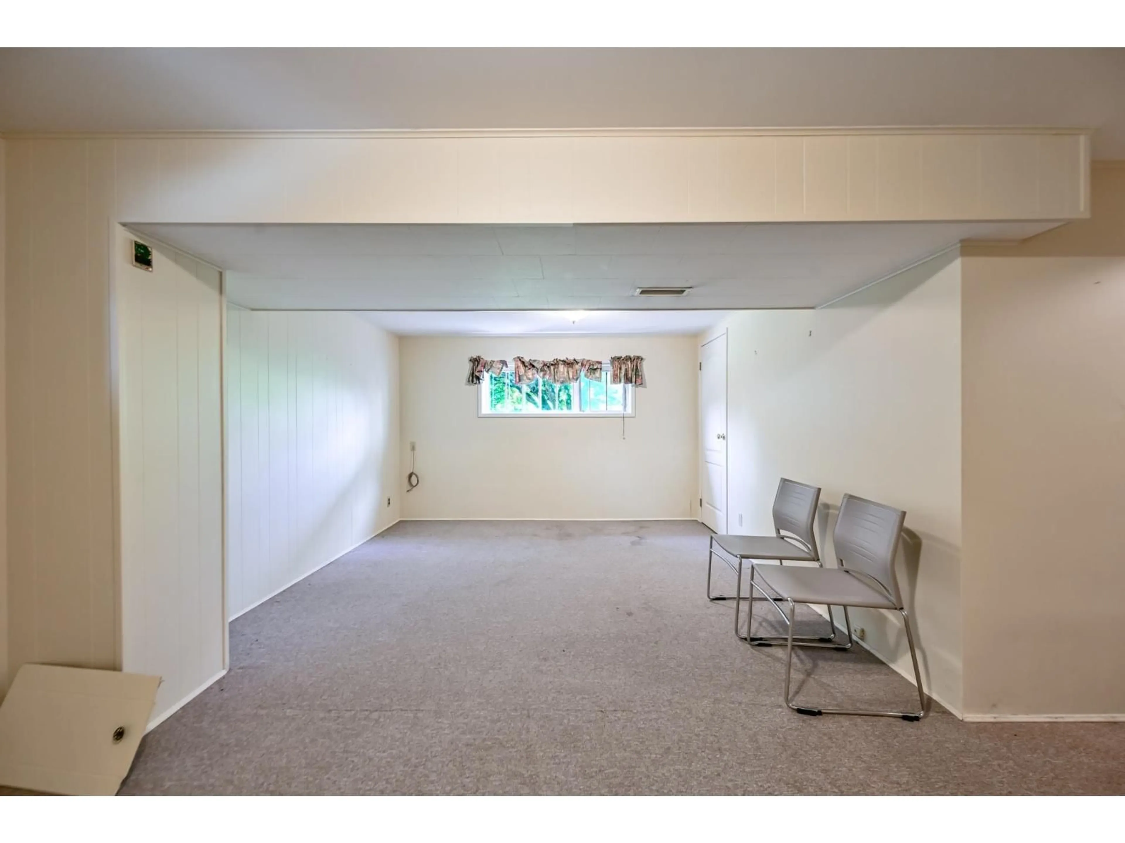 A pic of a room for 10207 127 STREET, Surrey British Columbia V3V5J8