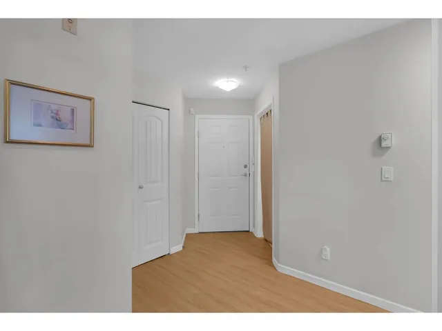206 - 9668 148 STREET, Surrey 2
