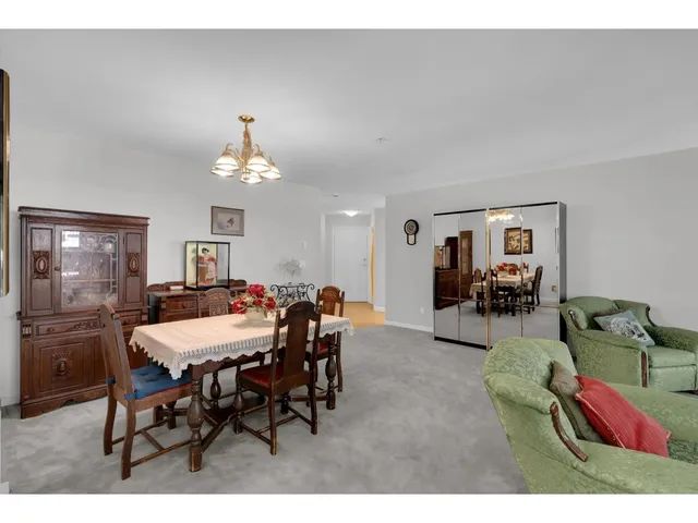 206 - 9668 148 STREET, Surrey 3