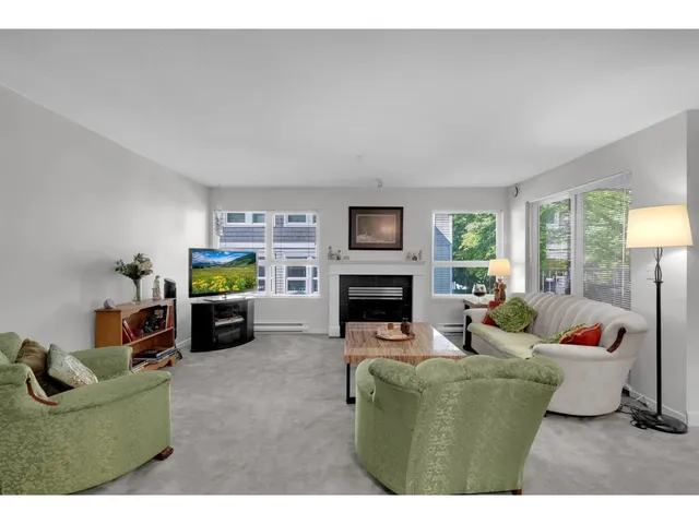 206 - 9668 148 STREET, Surrey 5