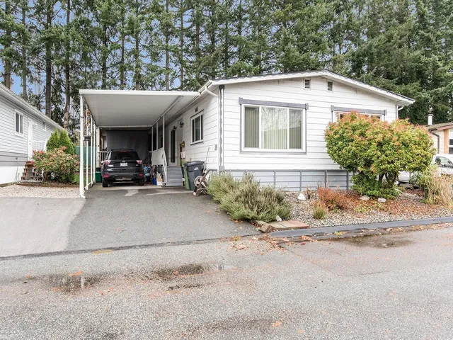 297 - 1840 160 STREET, Surrey 2