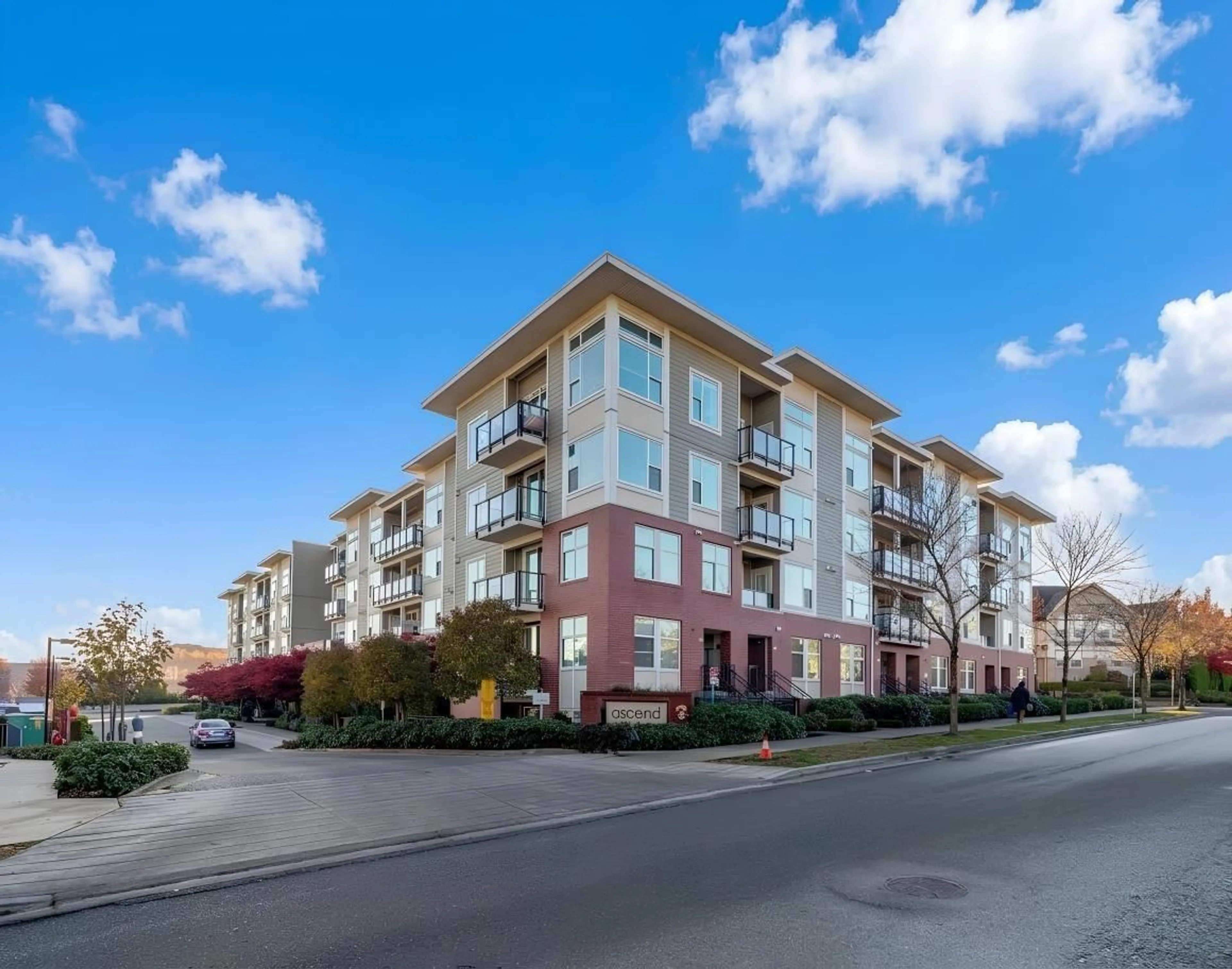 Unknown for 122 - 15956 86A AVENUE, Surrey British Columbia V4N6N8