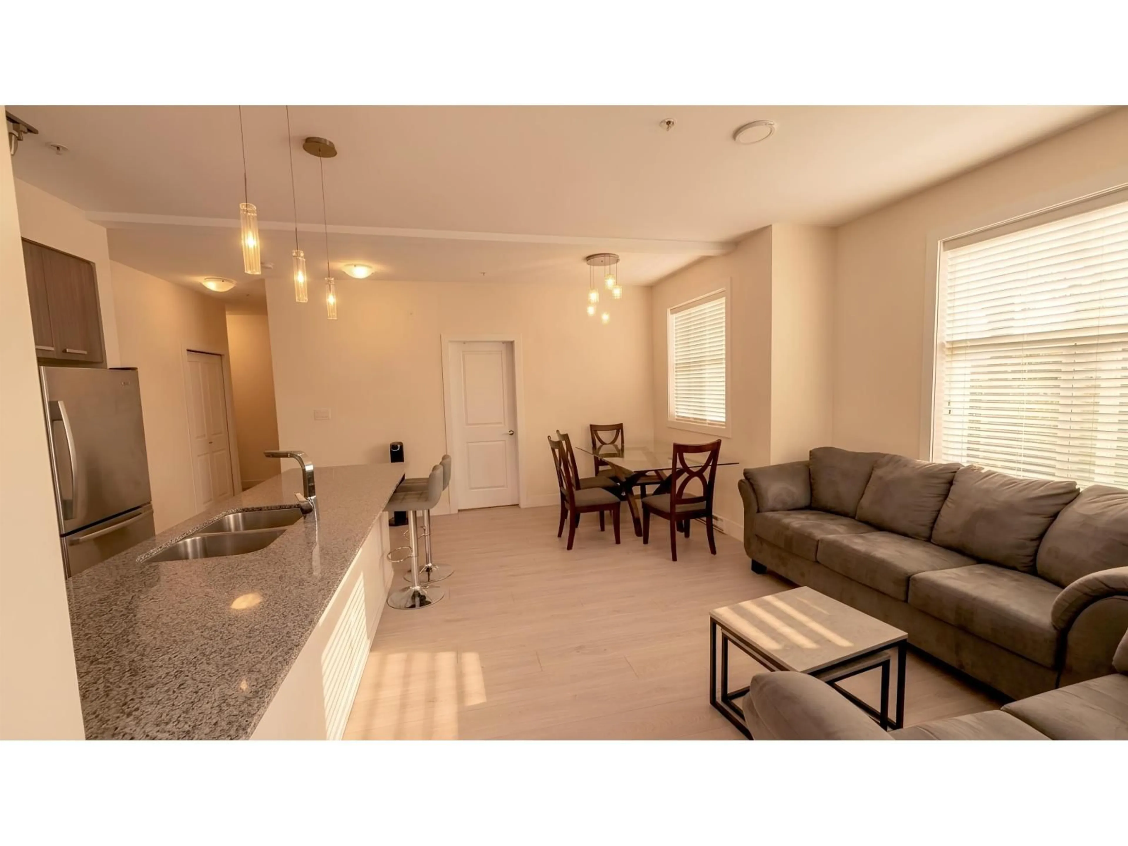 Unknown for 122 - 15956 86A AVENUE, Surrey British Columbia V4N6N8