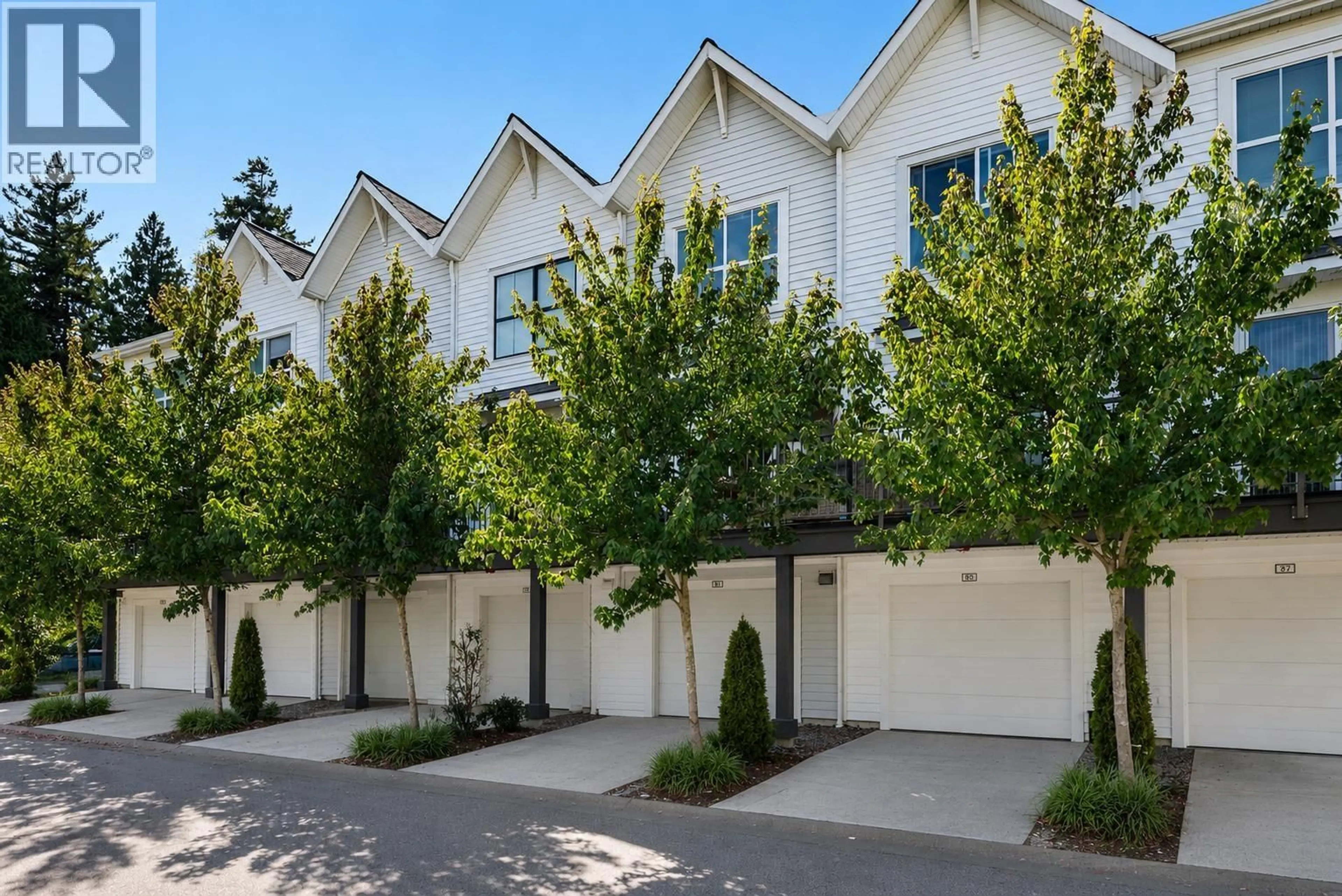 Unknown for 81 - 4638 ORCA WAY, Delta British Columbia V4M0C2