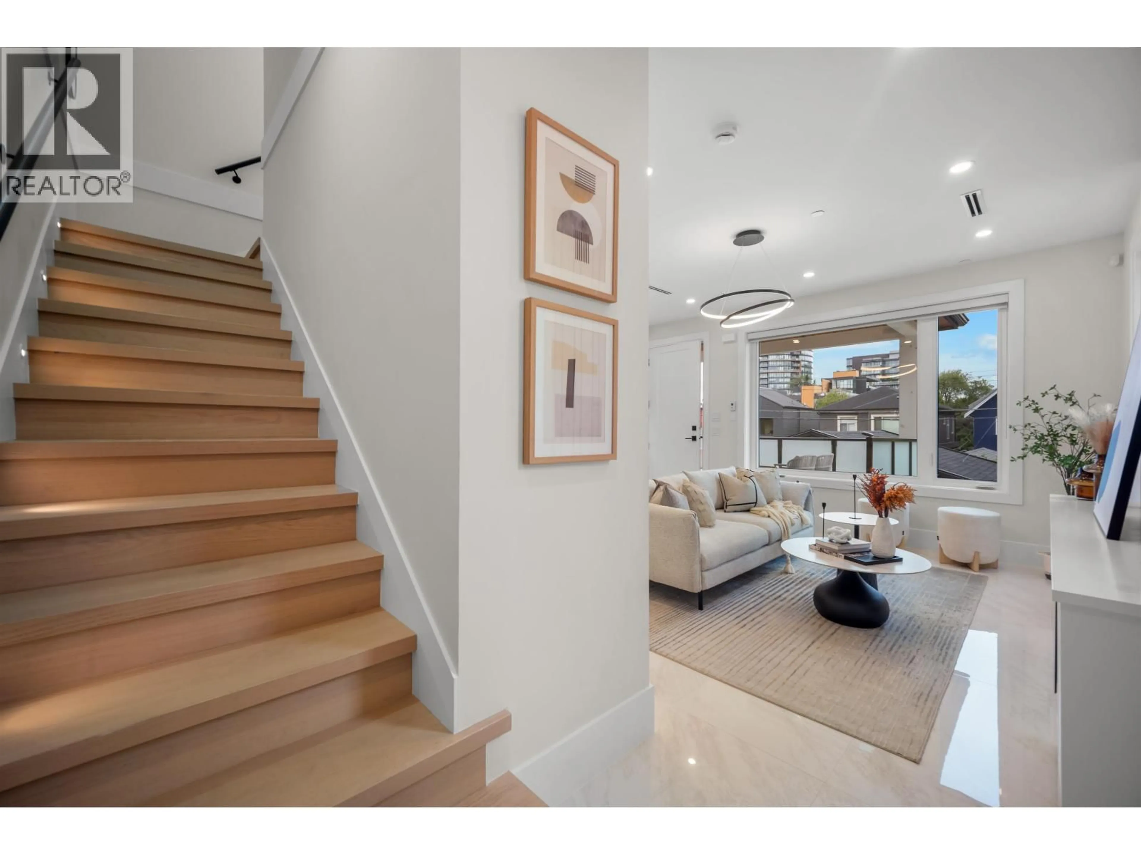 Unknown for 1554 66TH AVENUE, Vancouver British Columbia V6P2R9