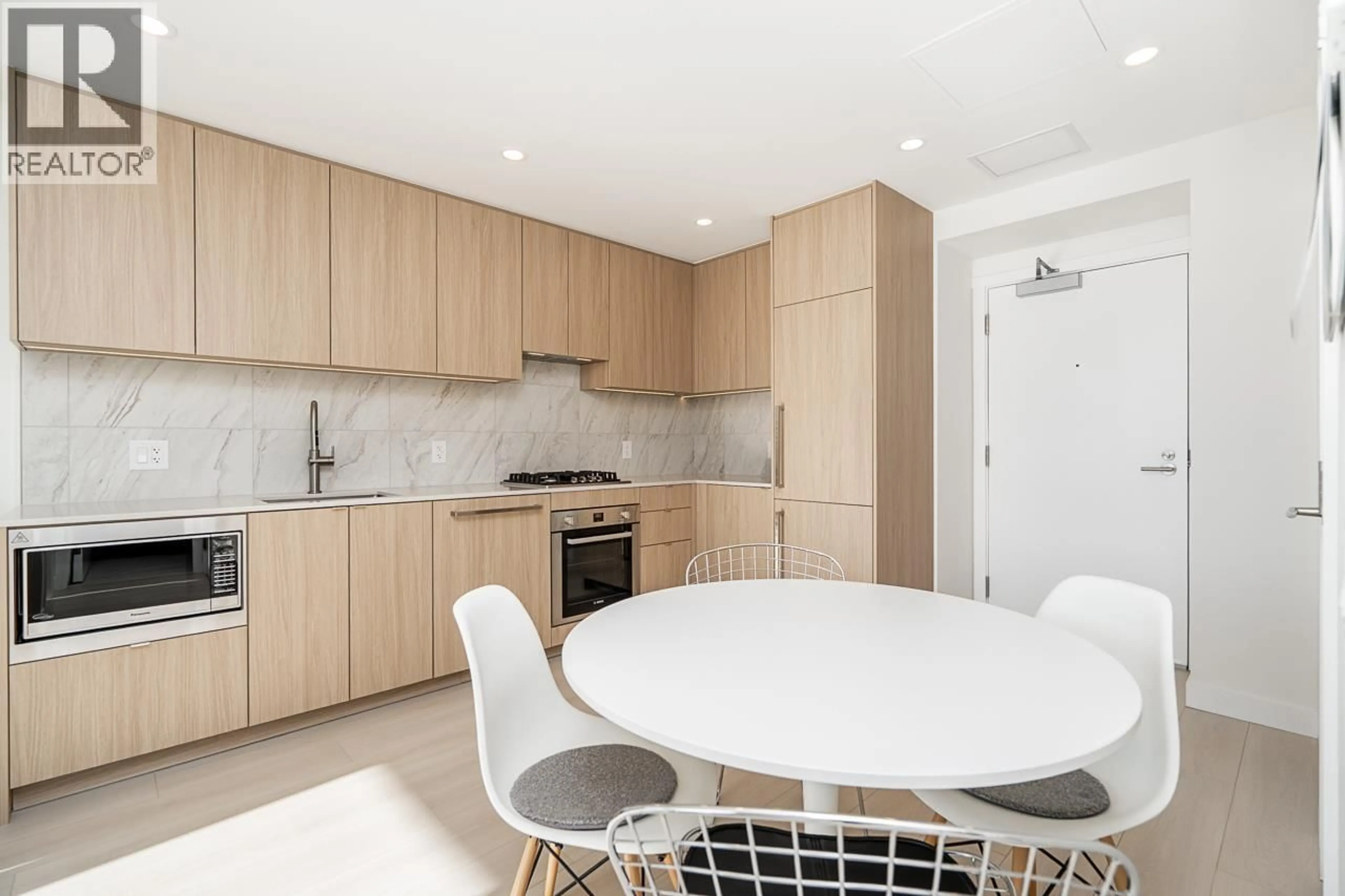 Unknown for 1603 - 626 CLAREMONT STREET, Coquitlam British Columbia V3J0T1