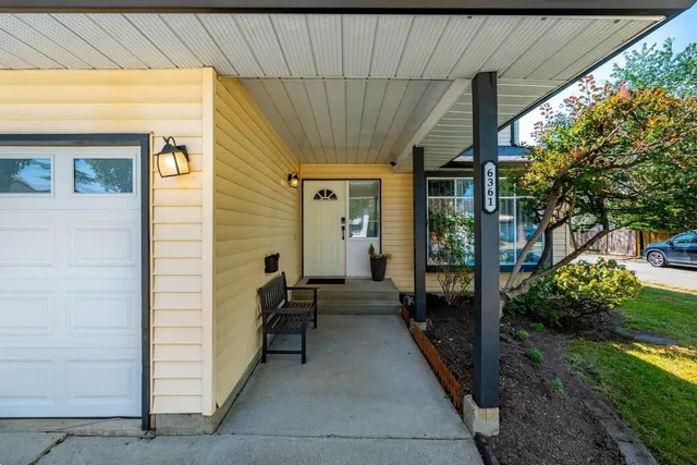 6361 172 STREET, Surrey 2