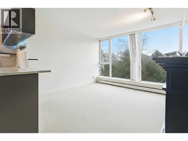 503 - 5028 KWANTLEN STREET, Richmond 2