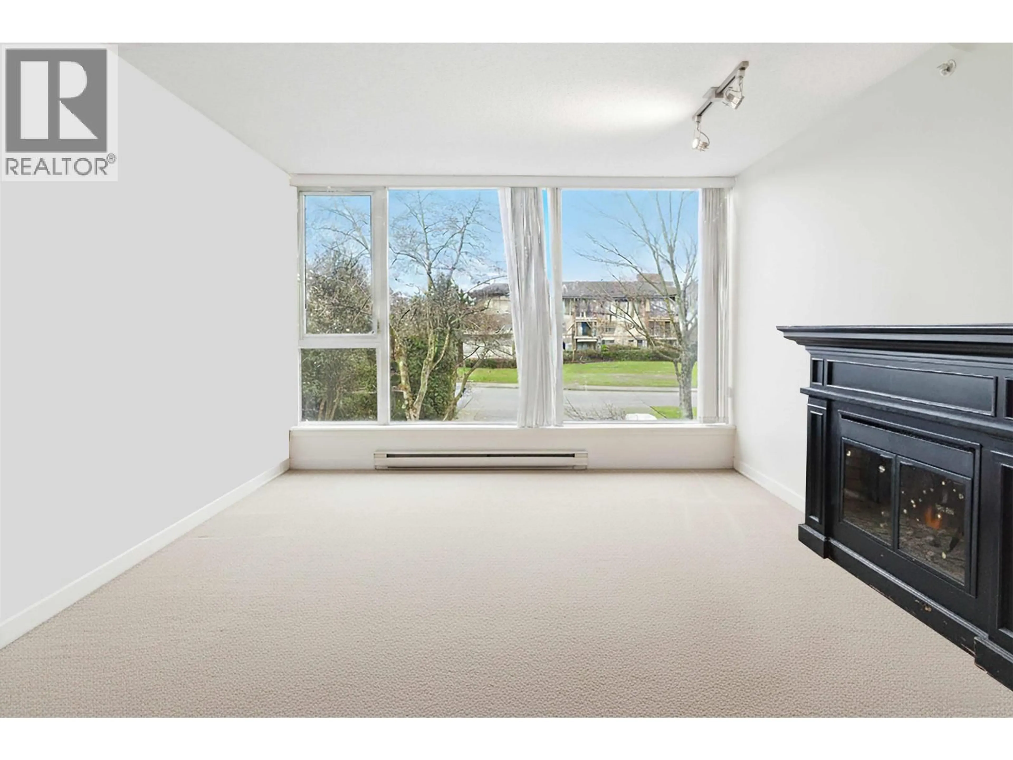 A pic of a room for 503 - 5028 KWANTLEN STREET, Richmond British Columbia V6X4K2