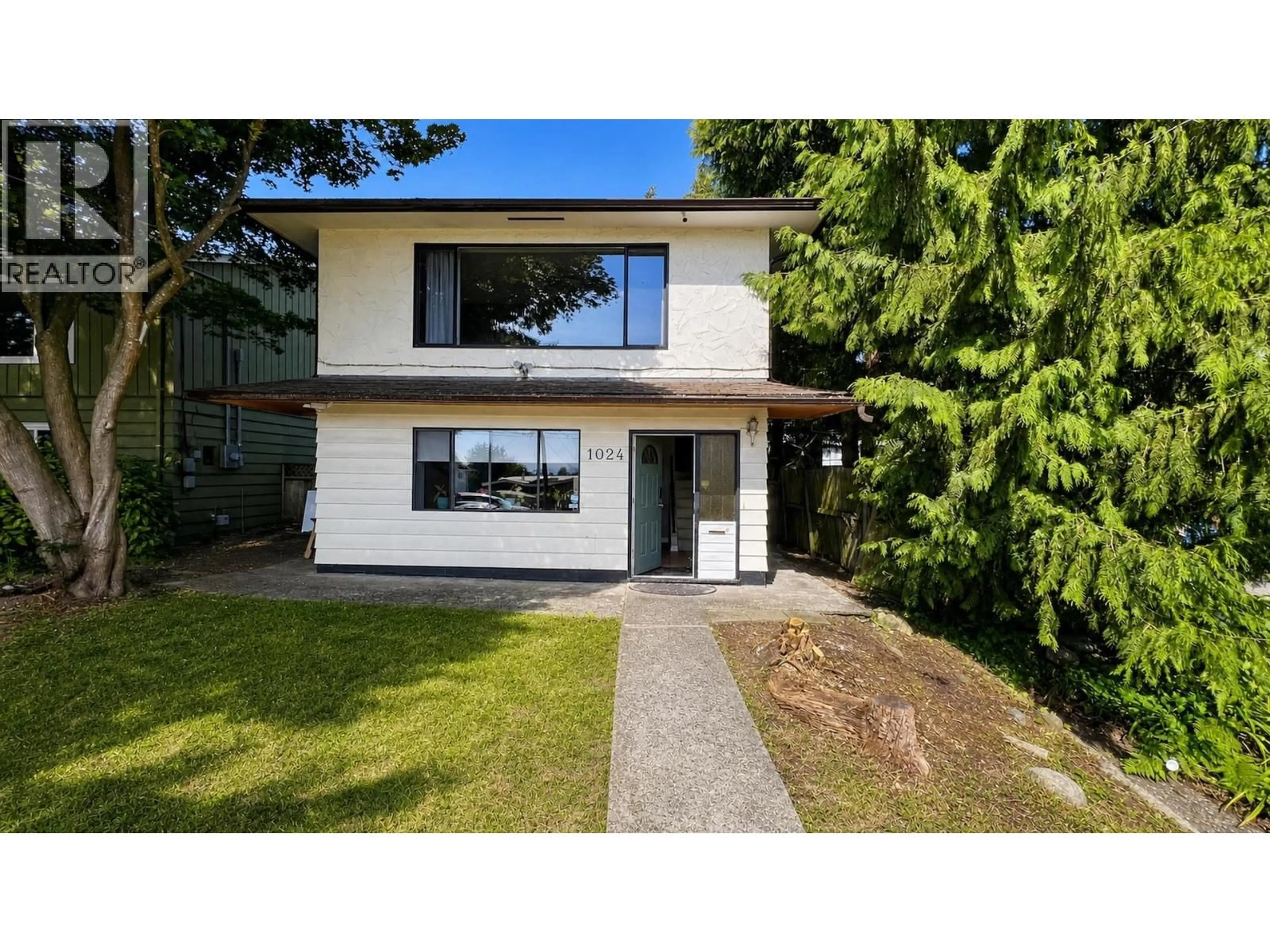 Unknown for 1024 RANCH PARK WAY, Coquitlam British Columbia V3C2H2