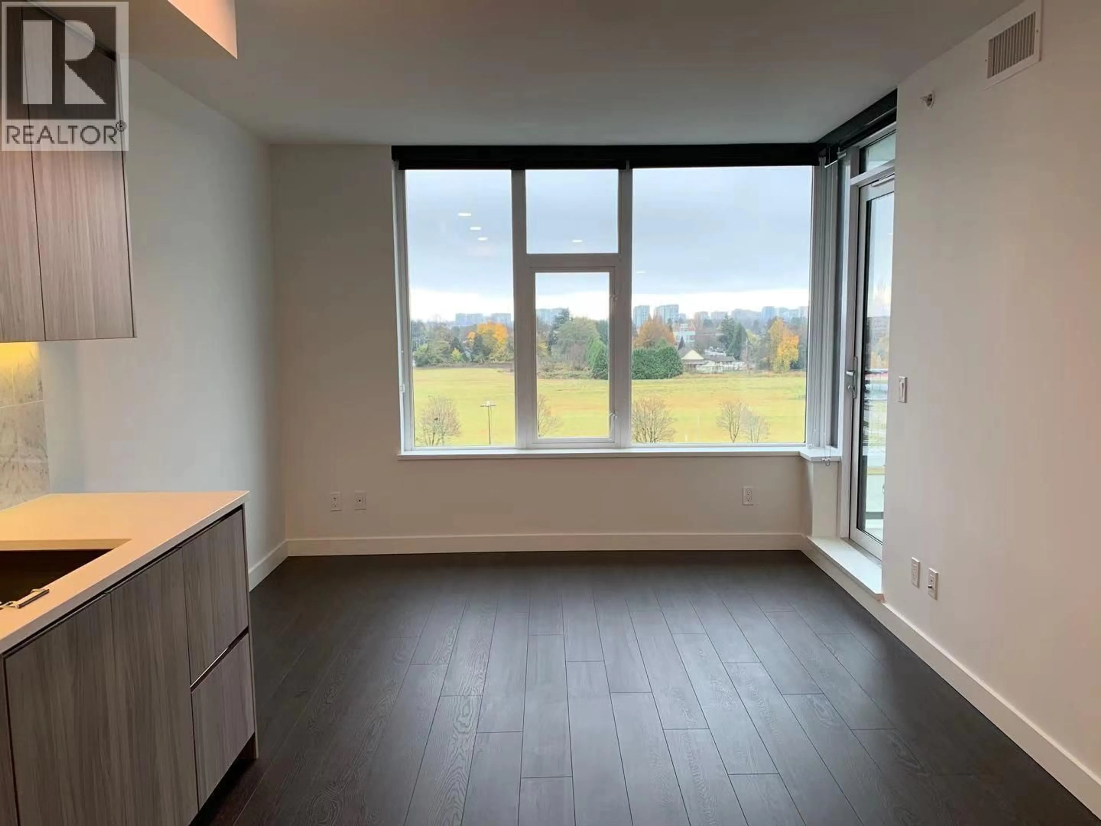 A pic of a room for 918 - 3300 KETCHESON ROAD, Richmond British Columbia V6X0S5