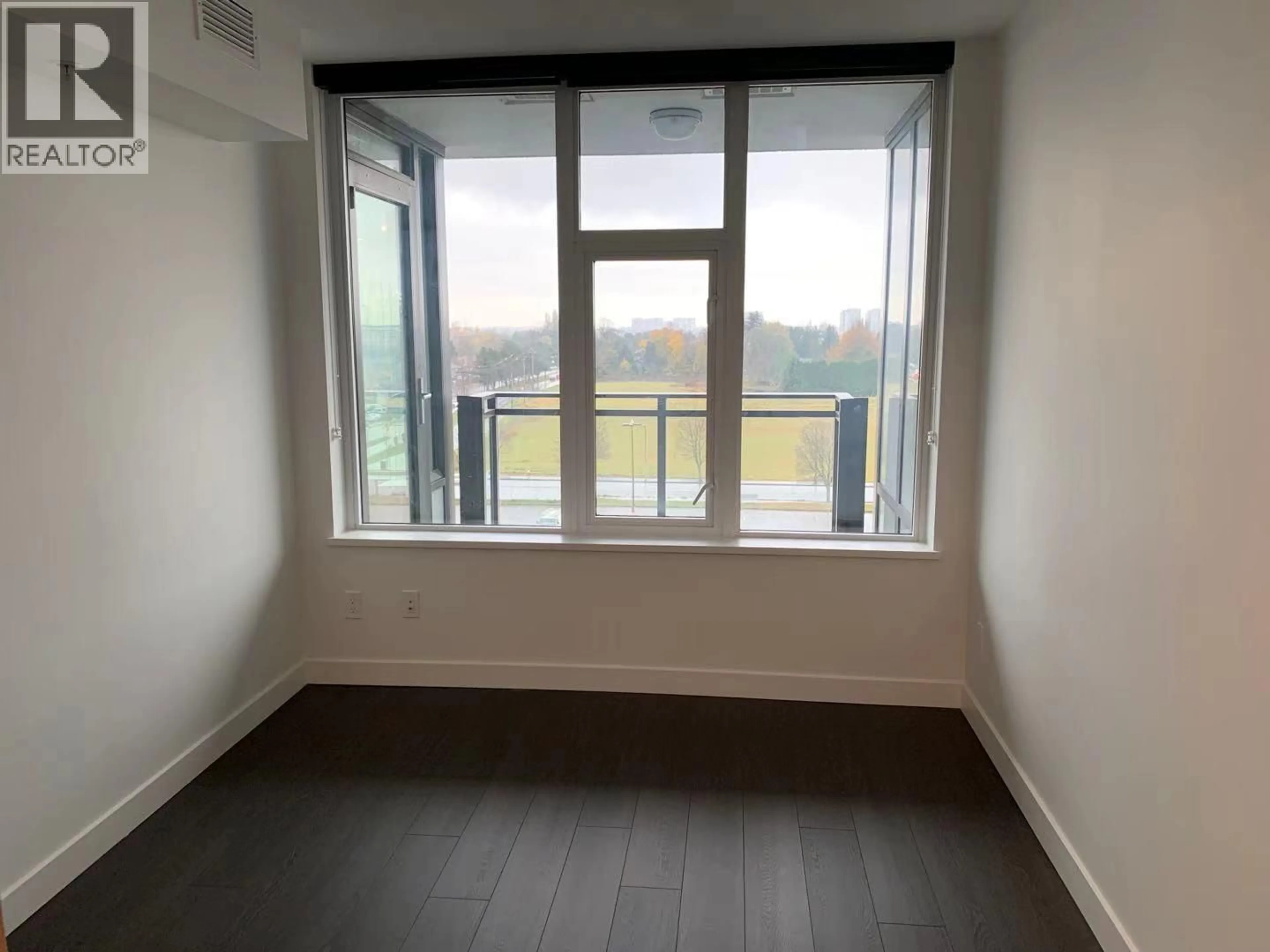 A pic of a room for 918 - 3300 KETCHESON ROAD, Richmond British Columbia V6X0S5