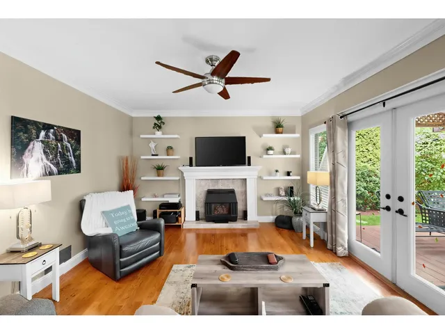 16279 79 AVENUE, Surrey 3