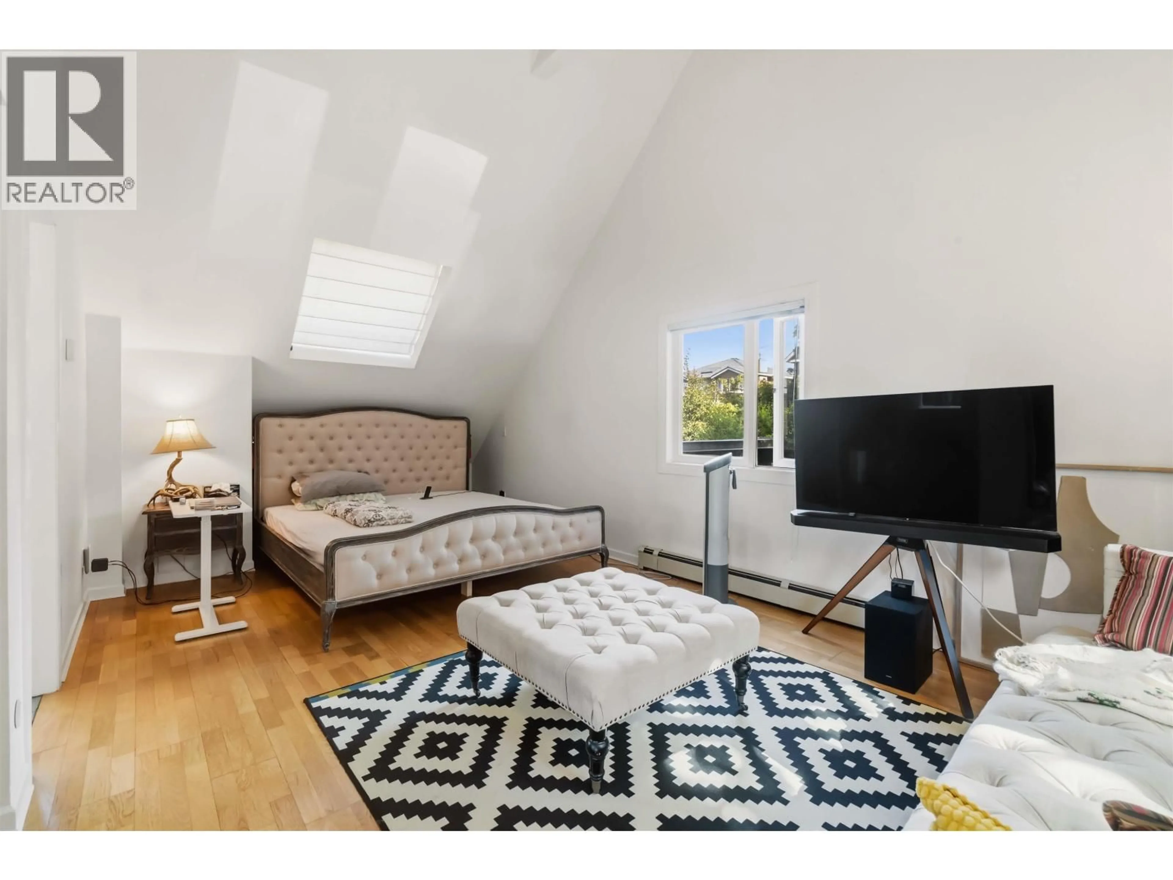 A pic of a room for 7625 BORDEN STREET, Vancouver British Columbia V5P3C9