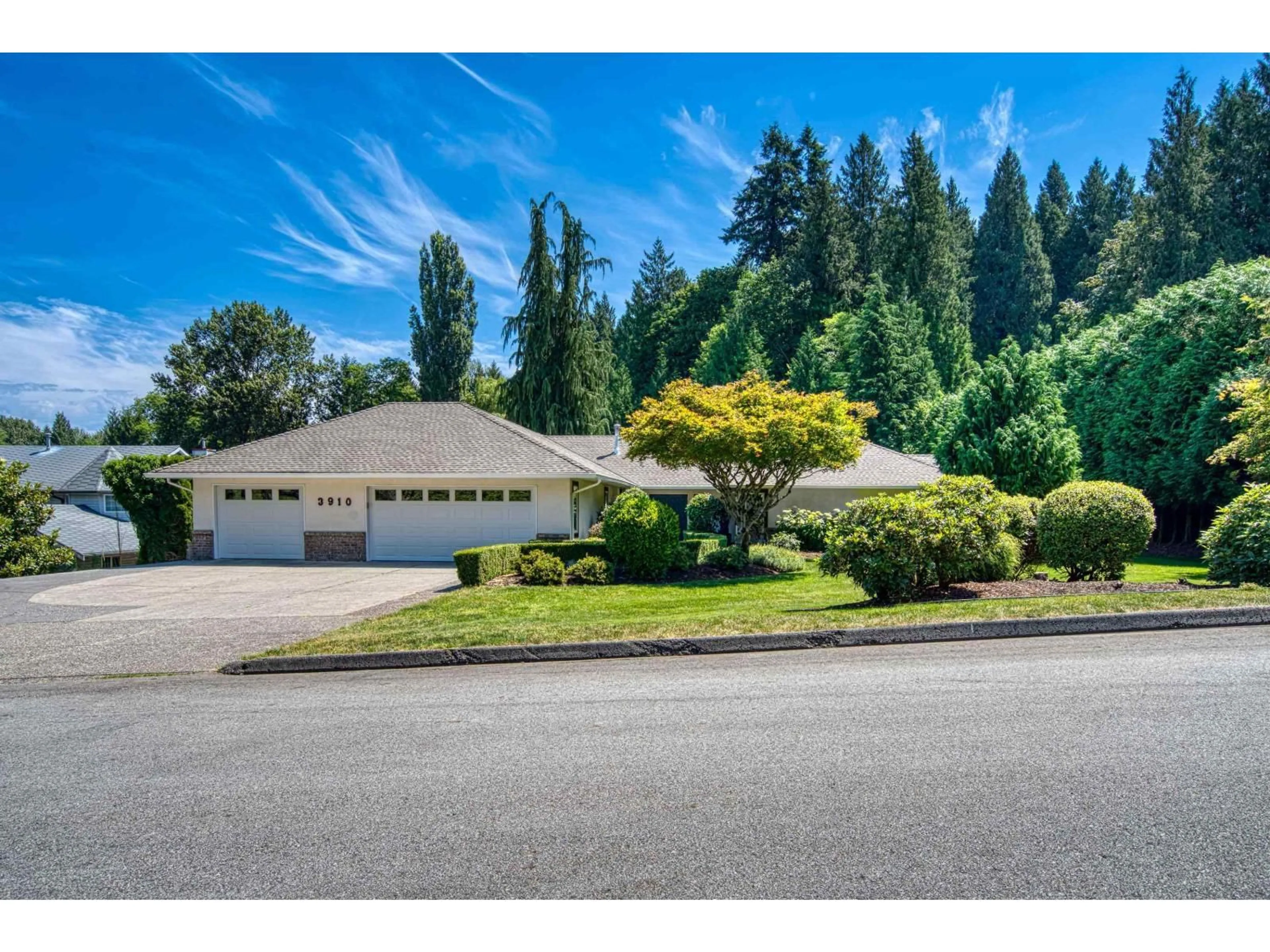 Unknown for 3910 VERDON WAY, Abbotsford British Columbia V2T7Y3