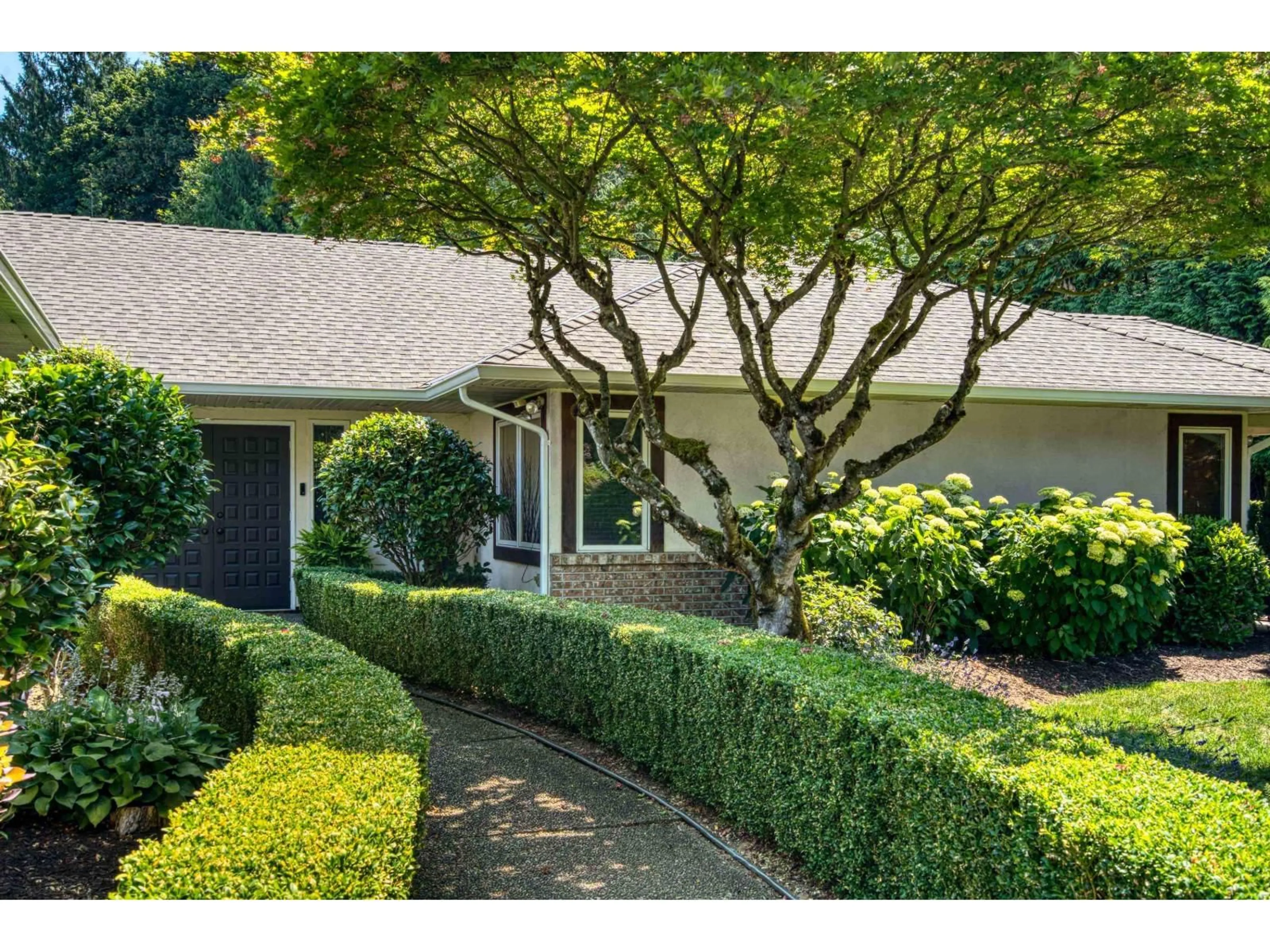 Unknown for 3910 VERDON WAY, Abbotsford British Columbia V2T7Y3