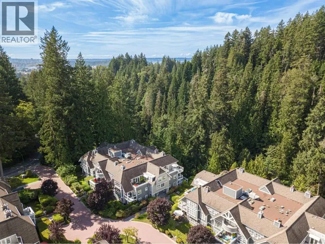 303 - 3373 CAPILANO CRESCENT, North Vancouver 5