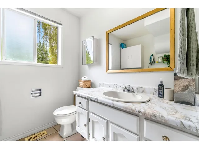 23338 56 AVENUE, Langley 3