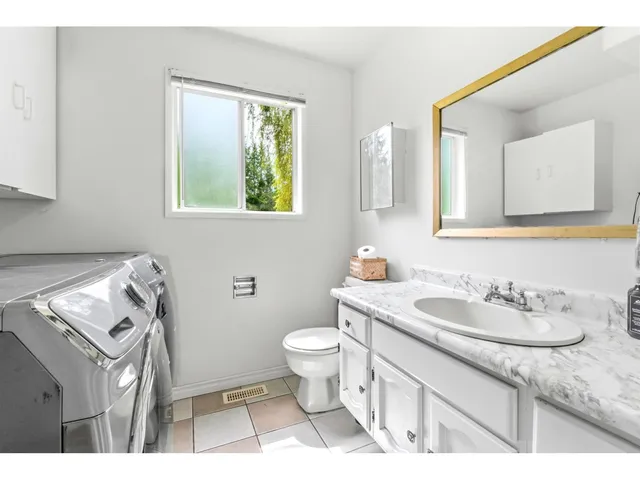 23338 56 AVENUE, Langley 4
