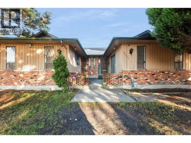 10331 FINLAYSON DRIVE, Richmond 2