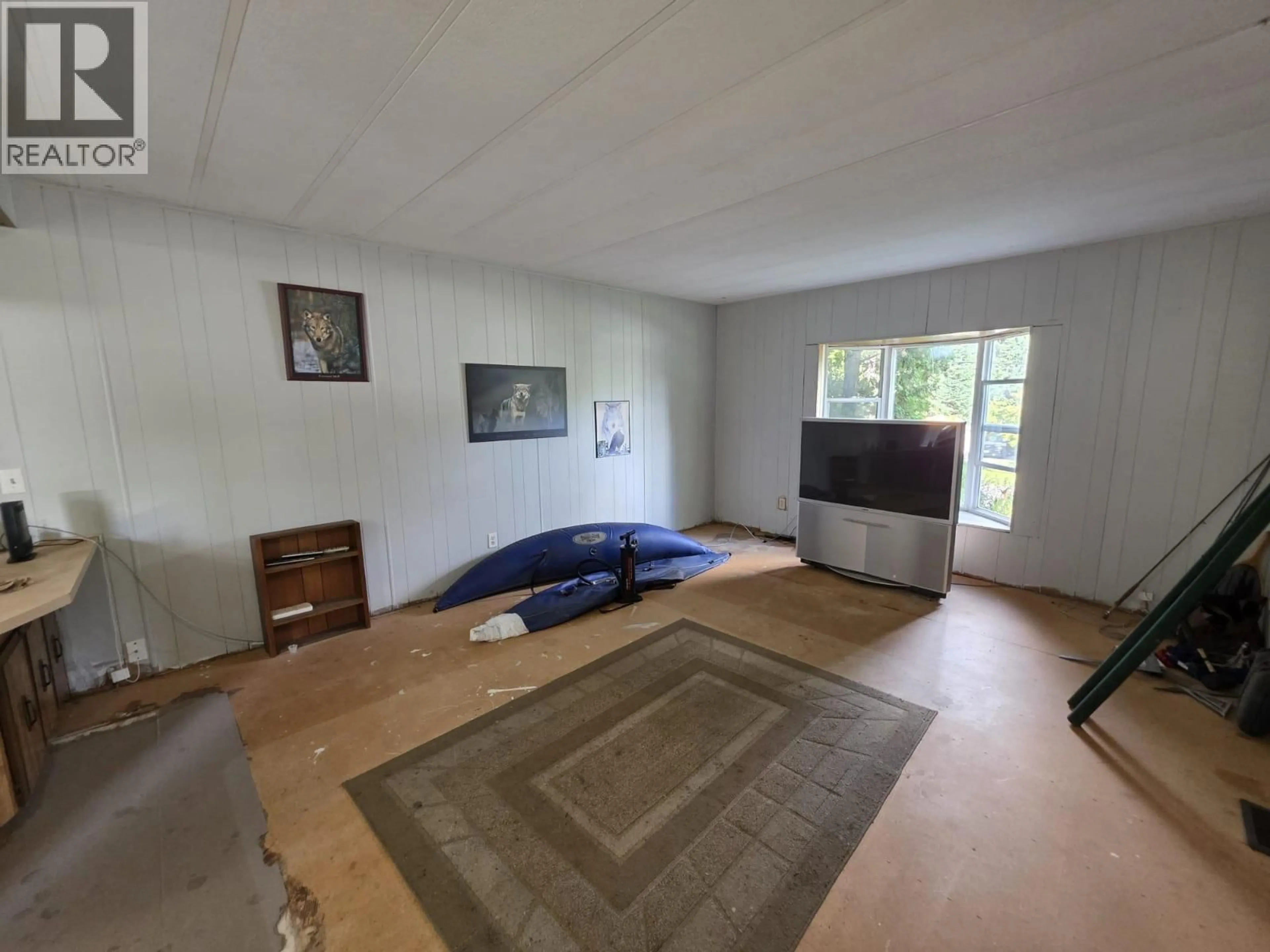 A pic of a room for 7729 EMERALD DRIVE, Prince George British Columbia V2K4A6