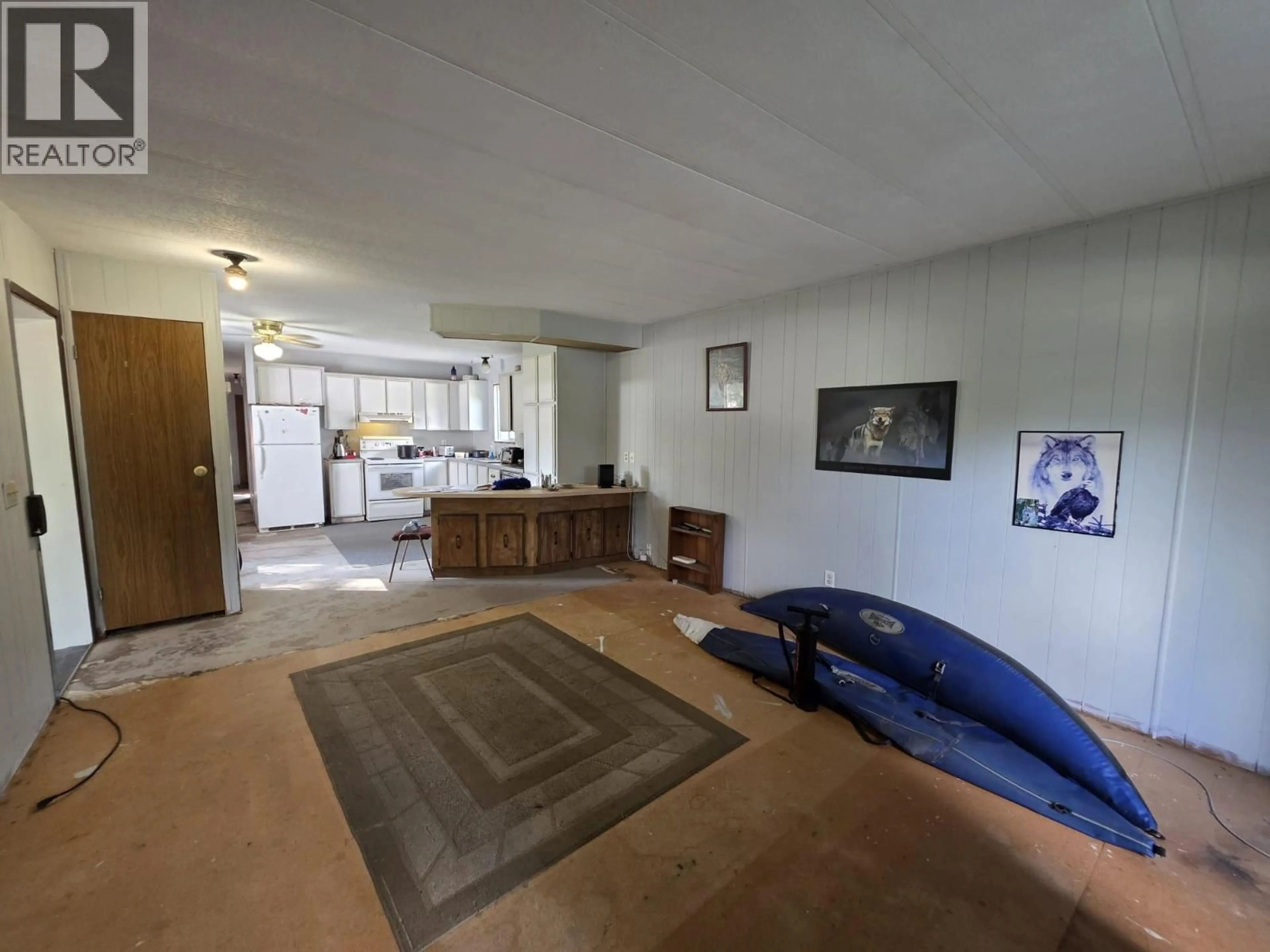 Unknown for 7729 EMERALD DRIVE, Prince George British Columbia V2K4A6