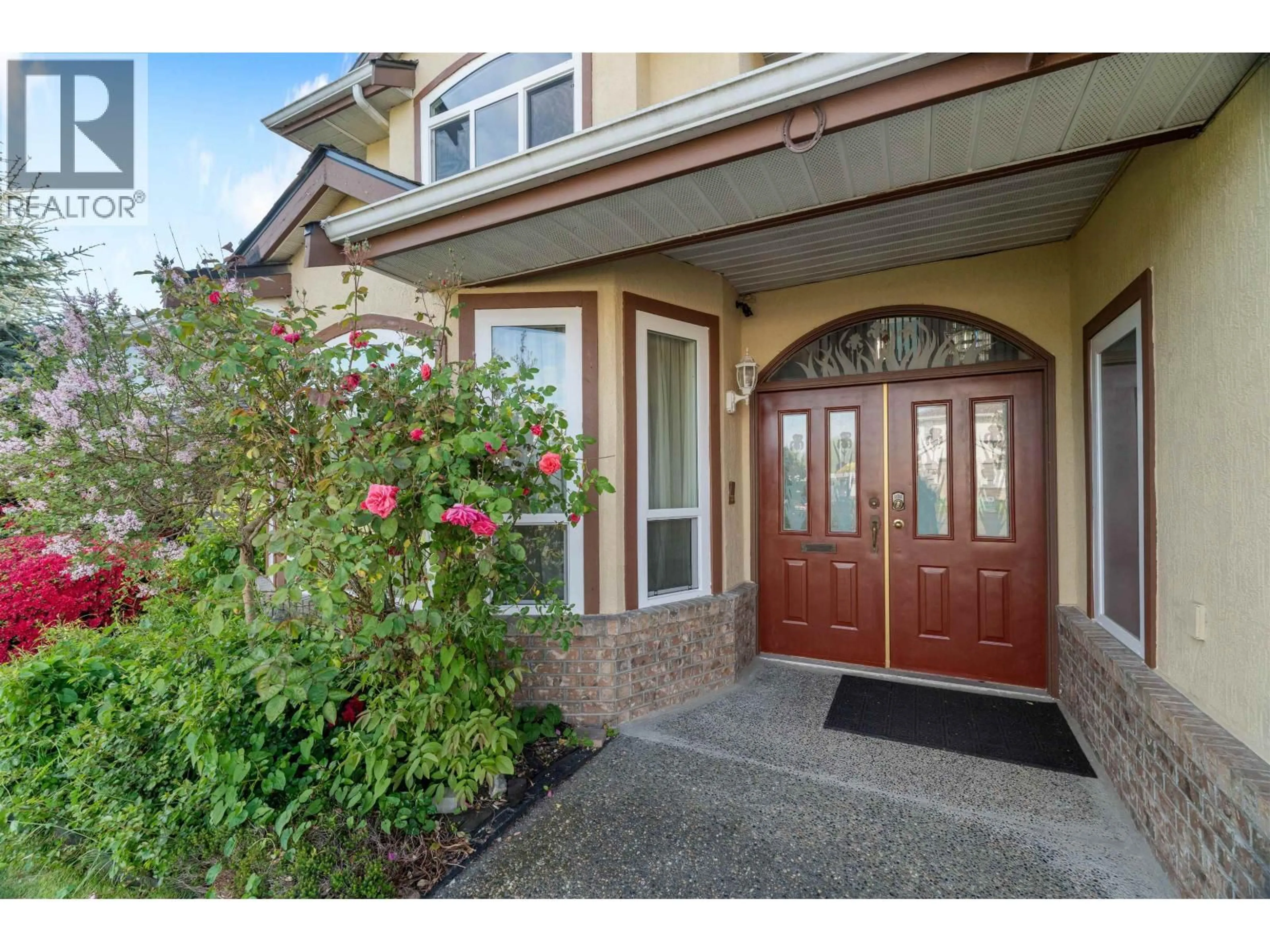 Indoor entryway for 2271 BAYDALA COURT, Richmond British Columbia V6X3R4