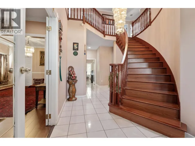 2271 BAYDALA COURT, Richmond 3