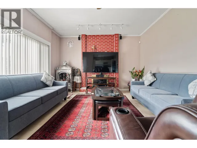 2271 BAYDALA COURT, Richmond 5