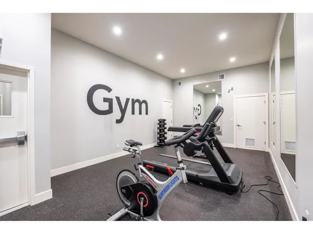 85 - 16561 17A AVENUE, Surrey 2