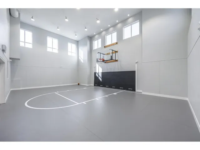 85 - 16561 17A AVENUE, Surrey 4