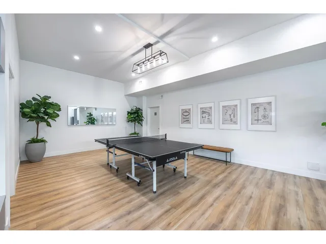 85 - 16561 17A AVENUE, Surrey 5