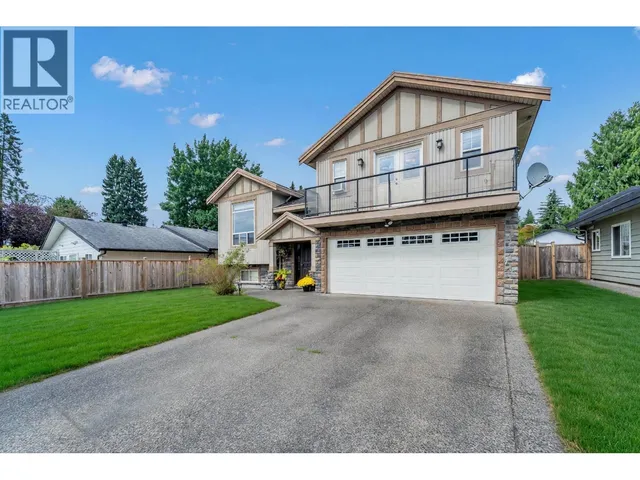 5325 GILPIN STREET, Burnaby 2