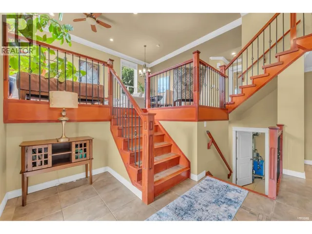 5325 GILPIN STREET, Burnaby 3