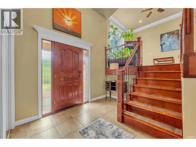 5325 GILPIN STREET, Burnaby 4