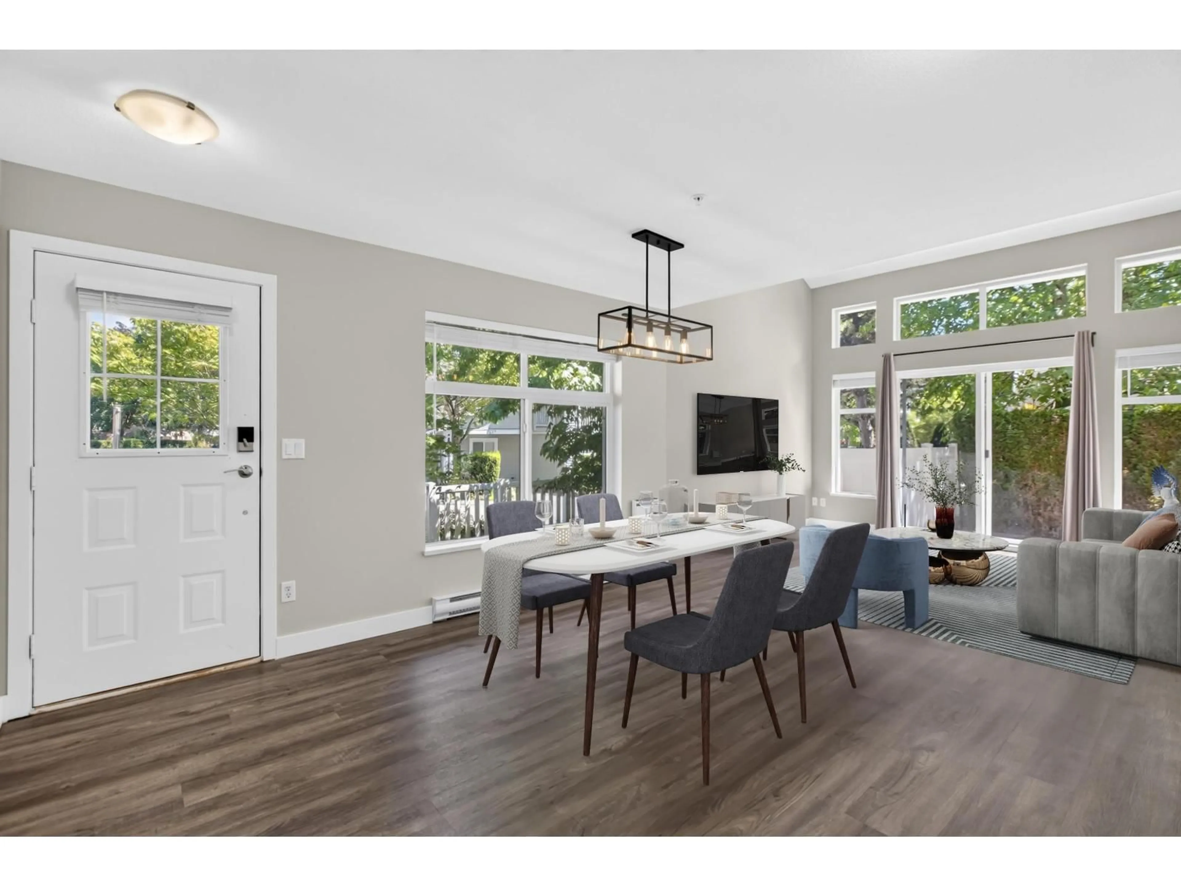 Unknown for 120 - 20033 70 AVENUE, Langley British Columbia V2Y3A2