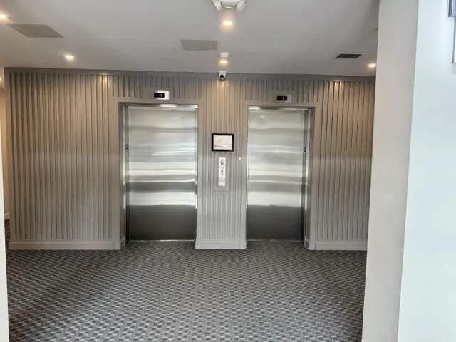 205 - 14225 103A AVENUE, Surrey 4