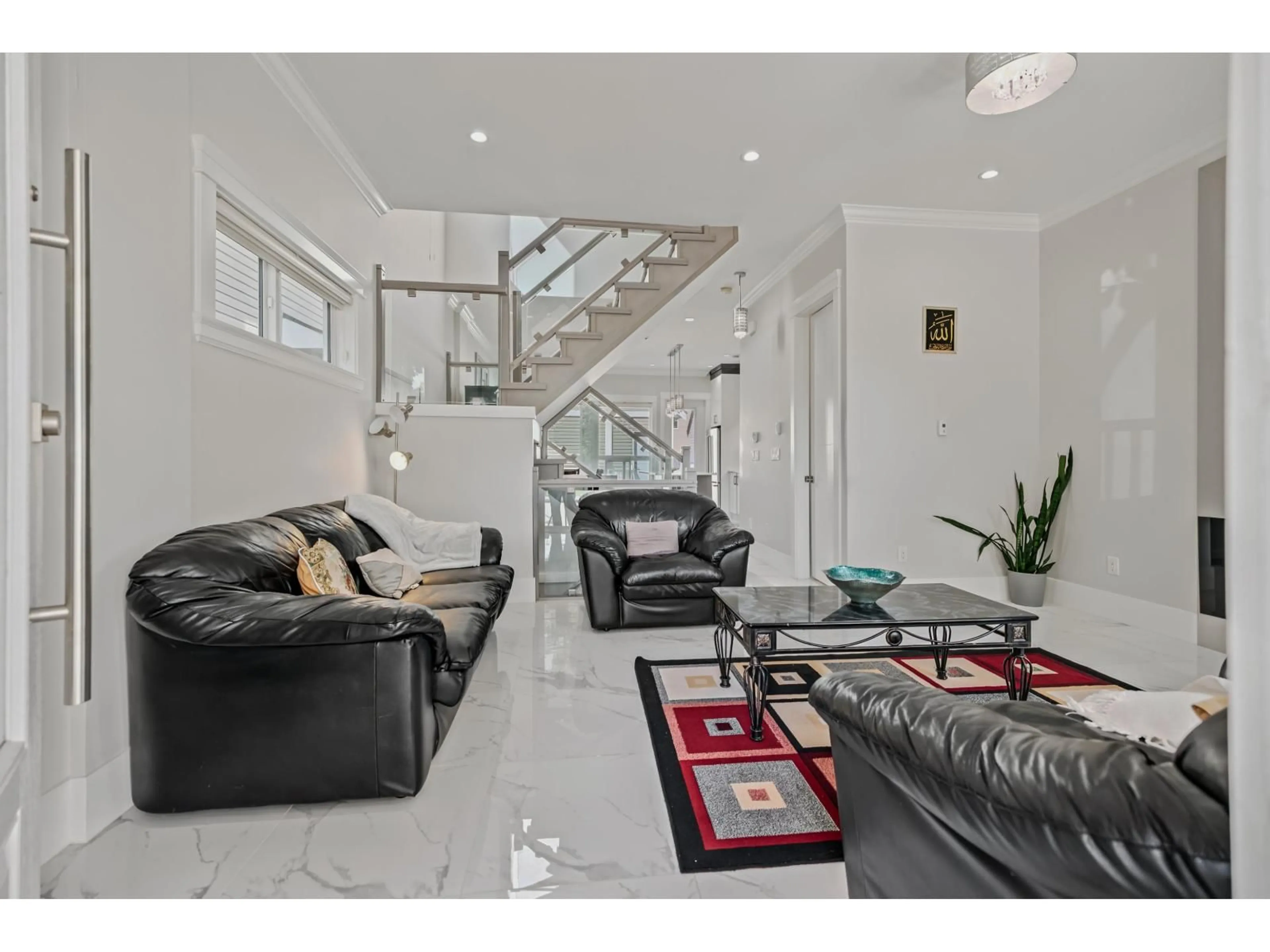 Unknown for 13045 59 AVENUE, Surrey British Columbia V3X0G5