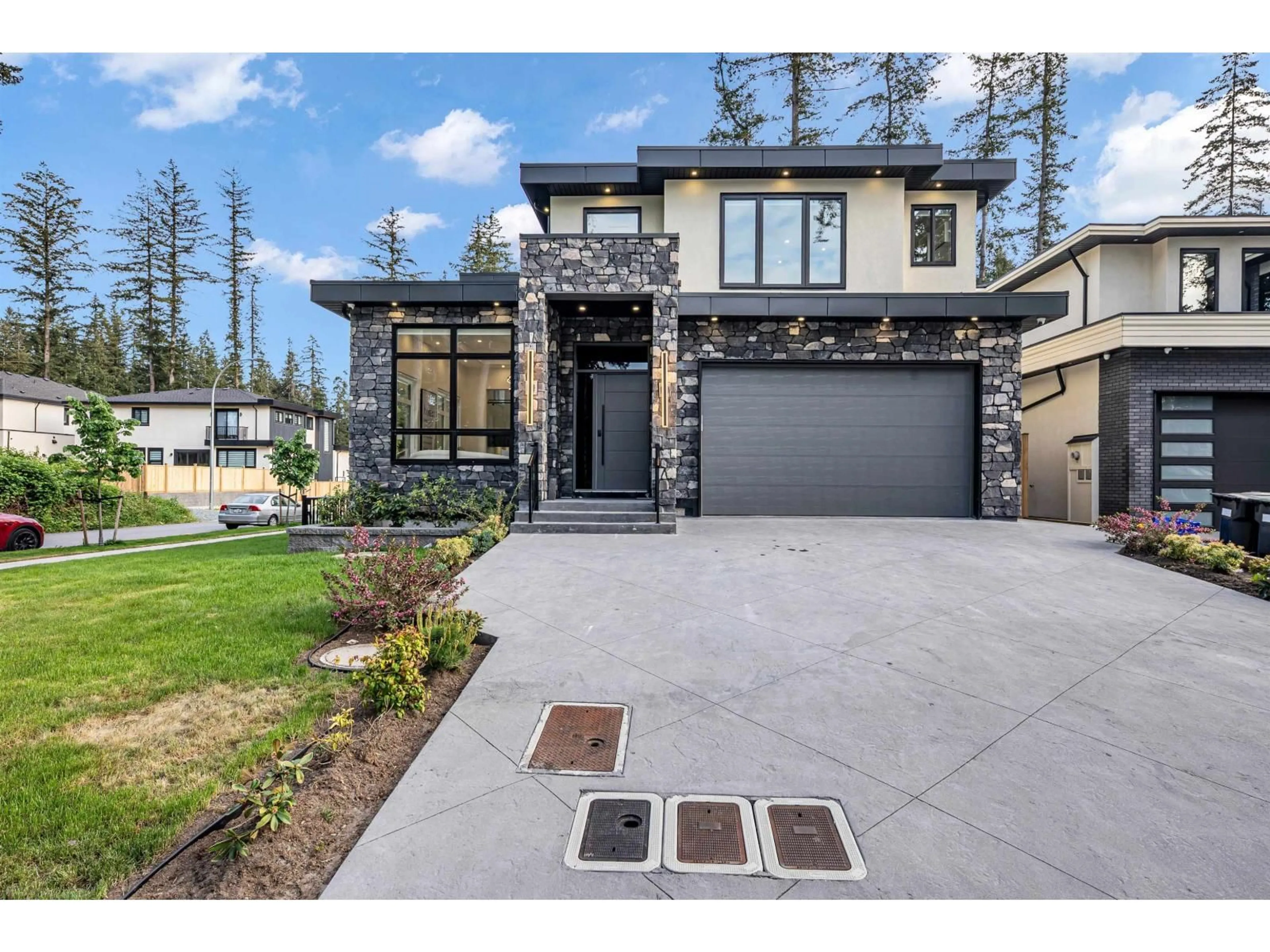 Unknown for 20280 27A AVENUE, Langley British Columbia V2Z0B6