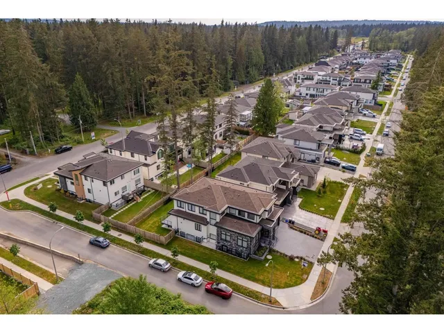 20280 27A AVENUE, Langley 2