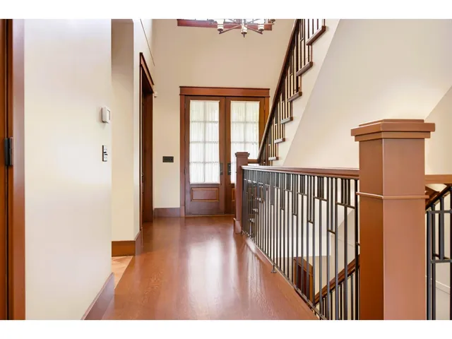 8880 MCALLISTER STREET, Langley 2