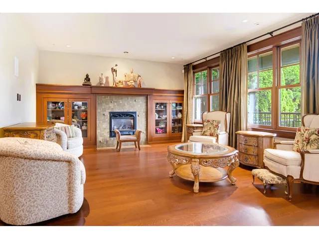 8880 MCALLISTER STREET, Langley 3