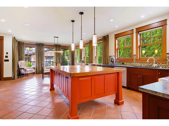 8880 MCALLISTER STREET, Langley 5