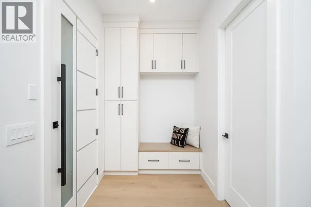 1 - 2753 NANAIMO STREET, Vancouver 5